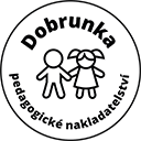 Dobrunka pedagogické nakladatelství